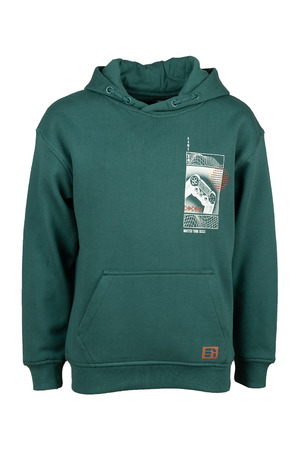 Sweater S-One