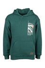 Sweater Name It