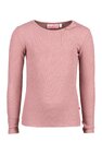 T-shirt met lange mouwen Someone