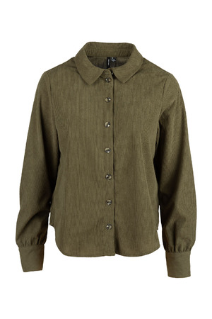 Bloes met lange mouwen Vero Moda