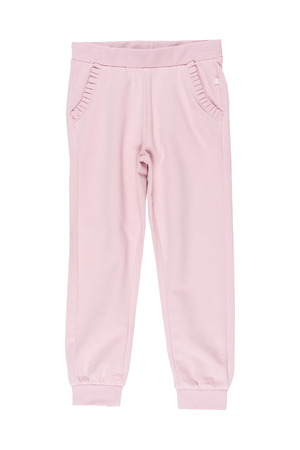 Joggingbroek Someone