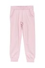 Joggingbroek Someone