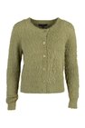 Gilet Vila