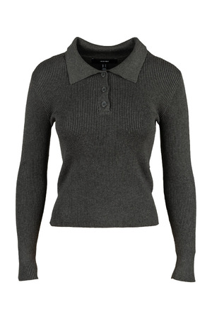 Trui met lange mouwen Vero Moda