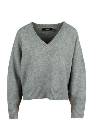 Trui met lange mouwen Vero Moda