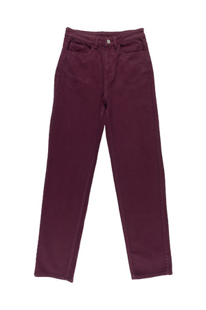 Broek Vila