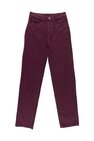 Broek Object