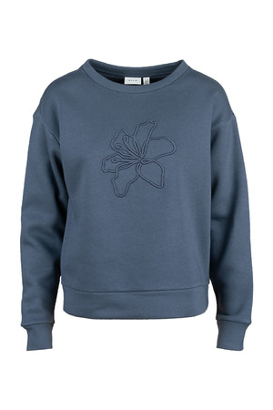 Sweater Vila