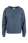 Sweater Vila