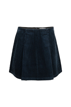 Rok Only