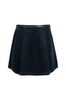 Rok Vero Moda