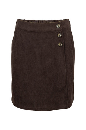 Rok Vero Moda