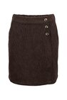 Rok Vero Moda