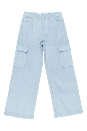 Jeans Awesome