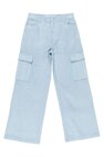 Jeans Awesome