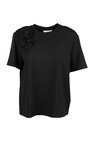 T-shirt korte mouwen JDY