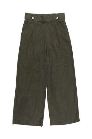 Broek JDY