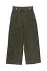 Broek Only
