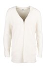 Gilet Vila