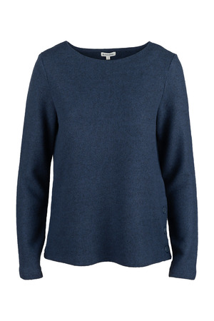 Sweater Tom Tailor