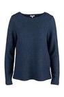Sweater Tom Tailor
