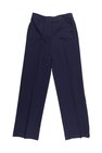 Broek Only