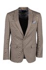 Blazer Selected