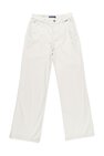 Broek Only