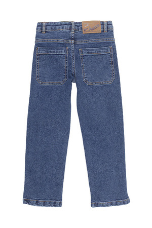 Jeans Someone