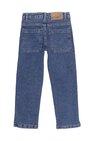 Jeans Tumble 'n Dry