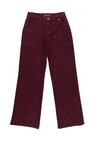 Broek Only