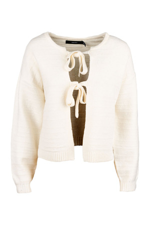 Gilet Vero Moda