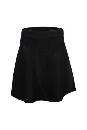 Rok Only