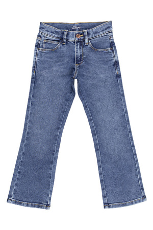 Jeans s.Oliver