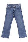 Jeans s.Oliver