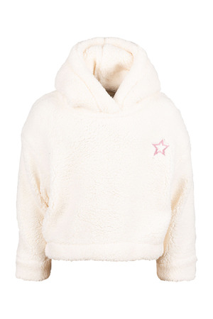 Sweater Name It