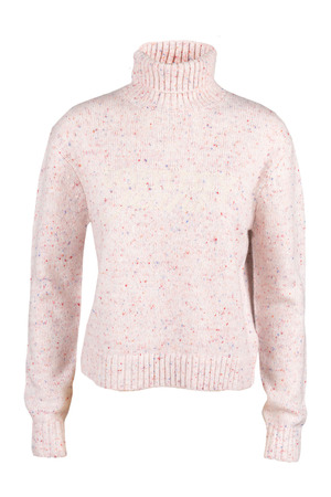 Trui met lange mouwen Tommy Jeans