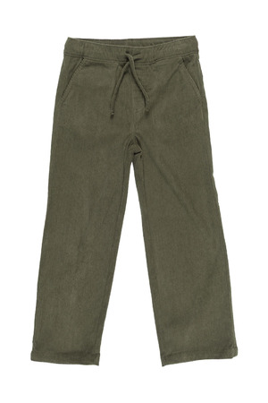 Broek Someone