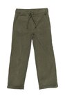 Broek Name It
