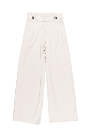 Broek JDY