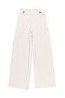 Broek Only