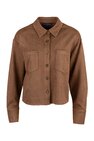 Vest MXY