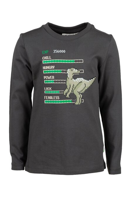 GAMEOVER-SB-03-F