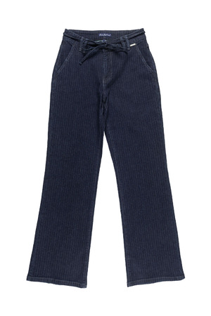 Jeansbroek Red Button