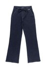 Jeansbroek Lee