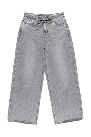 Jeansbroek Vero Moda