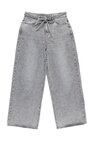 Jeansbroek Lee