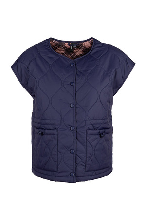 Bodywarmer Vero Moda