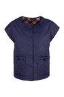 Bodywarmer Vero Moda