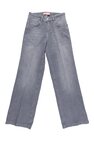 Jeansbroek Lee